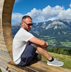 Daniel Käppler - Facebook