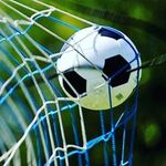 Daniel Kappler - @dkappler02 - Instagram