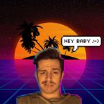 Daniel Kappler - @keps_ - Instagram