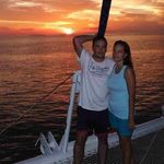 Daniel Und Lydi - @danielkappler1 - Instagram