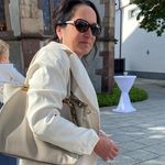 Daniela Kappler - @daniela_kappler - Instagram