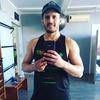 danielkappler520 - @danielkappler520 - TikTok