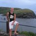 Kappler Daniel - Facebook