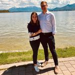 Thimo Daniel Kappler - @timoothie96 - Instagram