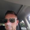 Daniel Kaps461 - @danielkaps461 - TikTok