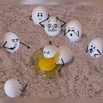 daniel kaps - @kaps359 - Instagram