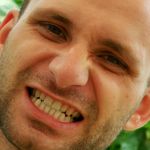 Daniel Kaps - @tenzovy - Instagram