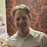 Daniel Kaps - @nebelnightstar - Instagram