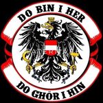 Daniel Kaps - @d.kapsi85 - Instagram