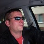 Daniel Kaps - @daniel_kaps - Instagram