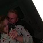 Daniel Kaps - @my_dream_dc - Instagram