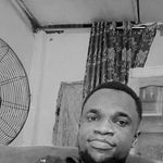Daniel Mubikay Kap's - @mubikayidaniel - Instagram