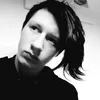 Daniel Kaps - @death_metal_boy - TikTok