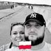 Daniel Kapsa - Facebook