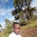 Daniel Kipz - Facebook