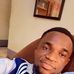 Daniel Mubikay Kap's - Facebook