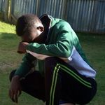 kapsetta - @danielkaps_etta - Instagram