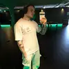 Daniel D. Kaptur - @danieldkaptur - TikTok