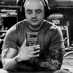 Daniel Kaptur - @danielkaptur - Instagram