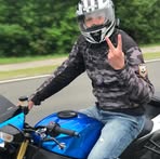 Daniel Kaptur - Facebook