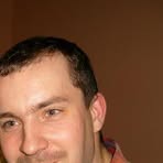 Daniel Kaptur - Facebook