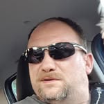 Daniel Kaptur - @kapturdaniel - Instagram