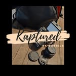 Daniela Bailey - @kapturedbydaniela - Instagram