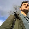 danielkapturkiewicz - @danielkapturkiewicz - TikTok
