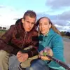 danielkapturowski - @danielkapturowski - TikTok