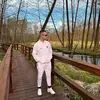 danielkapturski - @danielkapturski - TikTok