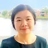daniellekaptur - @dk038864 - TikTok