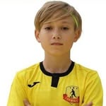 danilo kaptur - @danilokaptur - Instagram