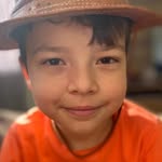 Daniel - @daniel_kapuscinski_ - Instagram