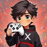 Daniel Kapuściński - @danielkapuscinski9 - Instagram