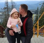 Daniel Kapuściński - Facebook