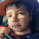 Daniel Kapuscinski - @daniel_kpxsk - Instagram