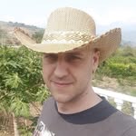 Daniel Kapuscinski - @kapczenkoo - Instagram