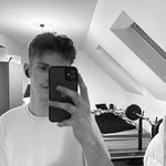 Daniel Kapuściński - @djakdaniel_ - Instagram