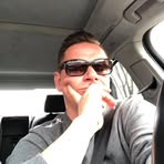Daniel Kapuscinski - Facebook