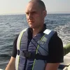 Daniel Kapuscinski - @danielkapuscinski - TikTok