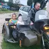 Daniel Kapuściński - @daniel.kapuciski - TikTok