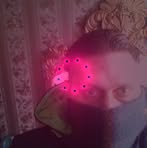 Daniel Kapuscinski - Facebook