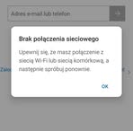 Daniel Kapuściński - Facebook