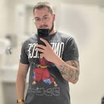 Daniel Kapuściński - Facebook