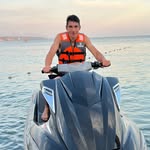 Данил Карачун - @karachun_66 - Instagram