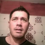 Daniel Carrazan Carrazan - Facebook