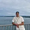 Daniel - @danielkarasz_ - TikTok