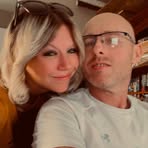 Daniel Garrison - Facebook