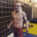 Daniel Karaczun - Facebook