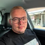 Daniel Karaczun - @dzieciao_team - Instagram